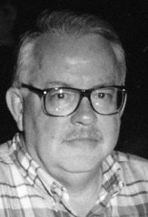 John 'Jeff' Jefferson Linn Sr